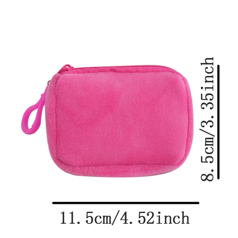 Kirbys Coin Purse Game Anime M - Kids Education Money ulasan dan harga