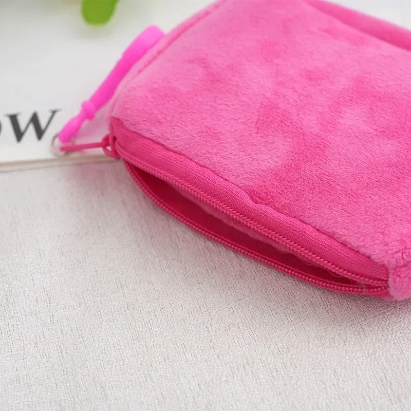Kirbys Coin Purse Game Anime M - Kids Education Money ulasan dan harga