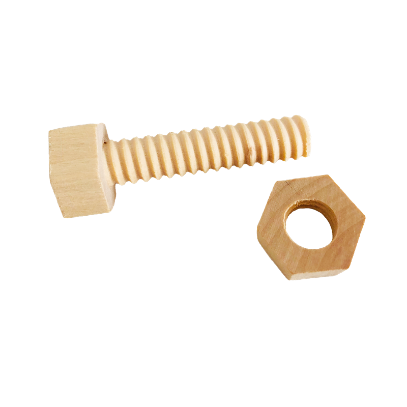 Nuts and Bolts Screw Game Mont - Kids Educational Game 3 ulasan dan harga
