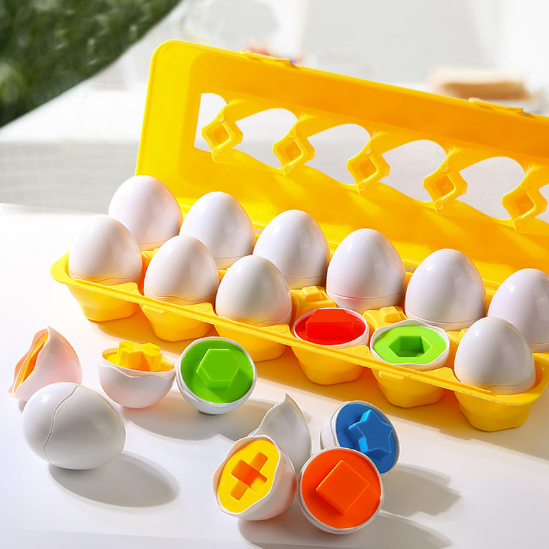 Montessori Games Baby Toy Smar - Kids Educational Game 3 ulasan dan harga