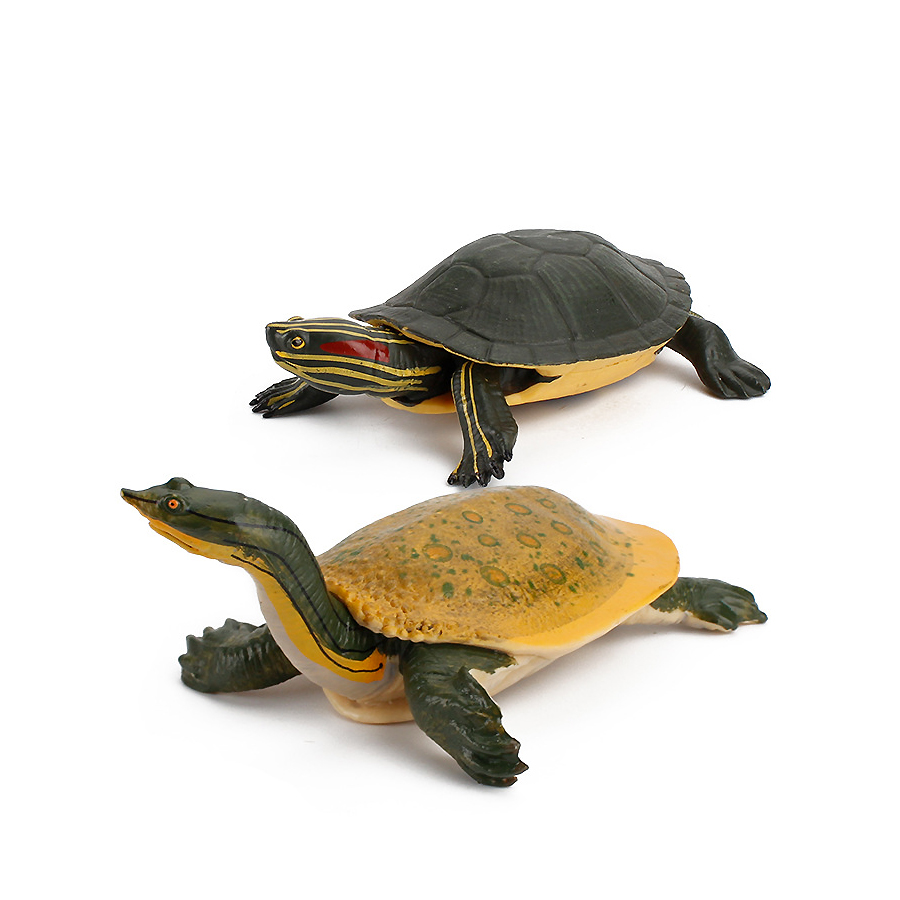 Simulation Chinese Softshell L - Kids Educational Game ulasan dan harga