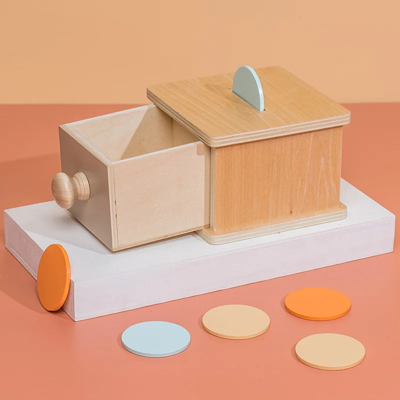 Kid Educational Toy Children M - Kids Education Money ulasan dan harga