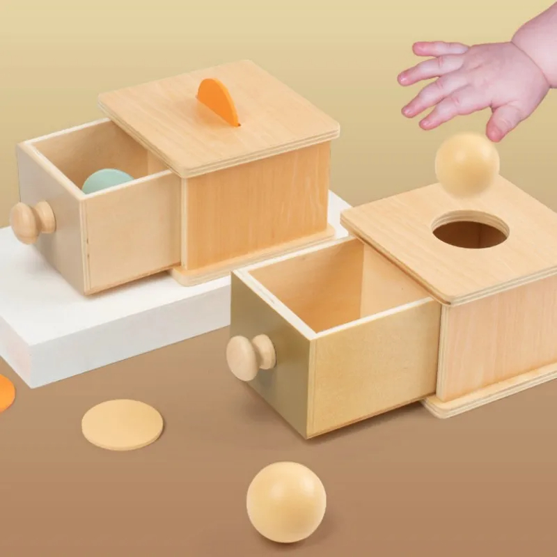 Kid Educational Toy Children M - Kids Education Money ulasan dan harga