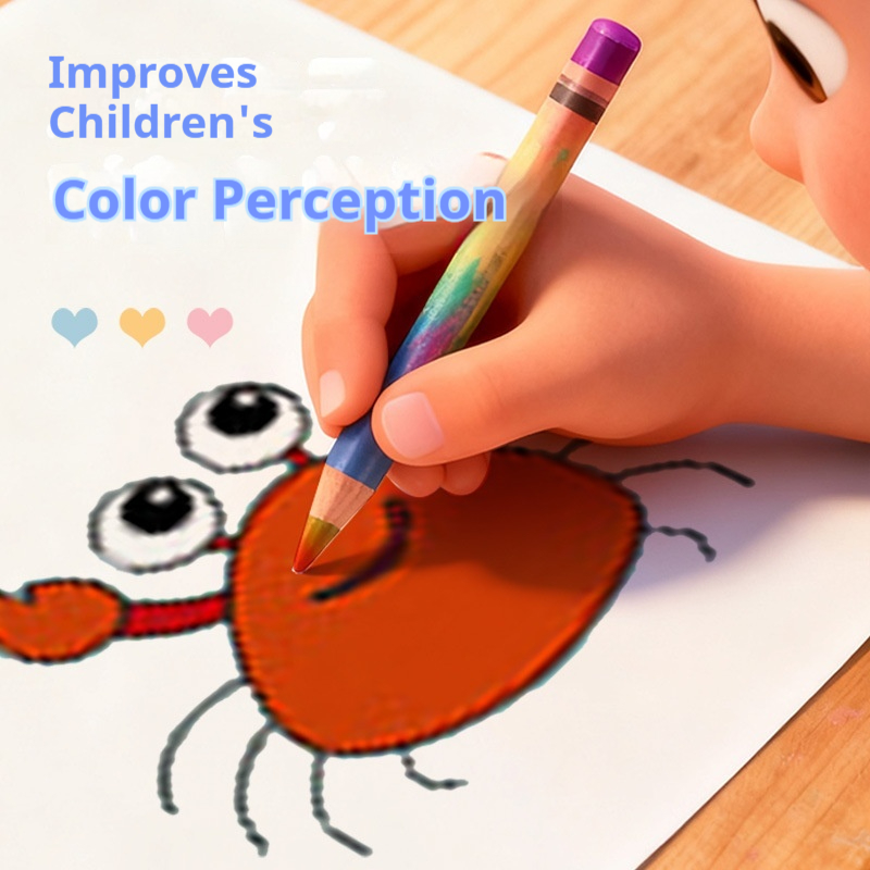 Generic Smart Dinosaur Drawing - Kids Educational Game ulasan dan harga