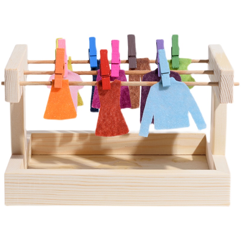Educational Learning Toys for  - Kids Educational Game 3 ulasan dan harga