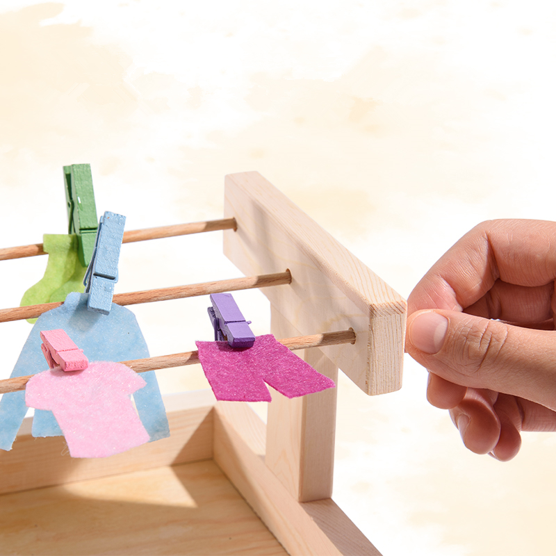 Educational Learning Toys for  - Kids Educational Game 3 ulasan dan harga